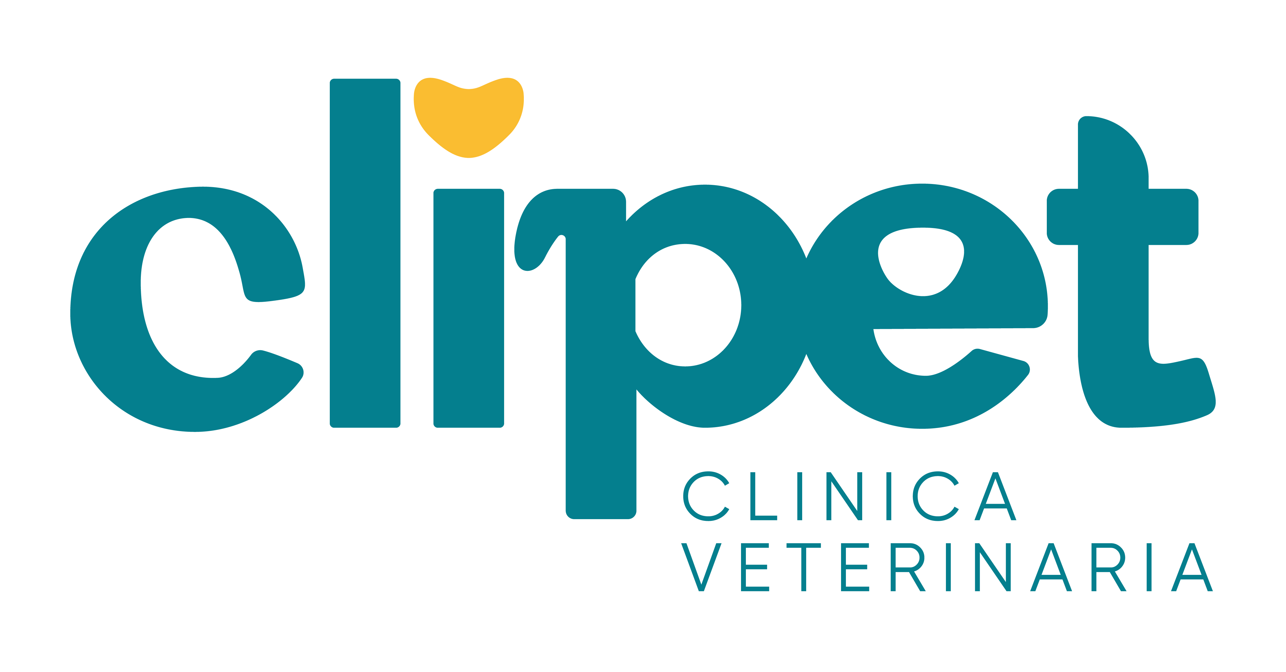 CLIPET SRL 